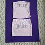 Beautiful Pink Juicy Couture Set Image 2