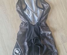 endura cargo bib shorts