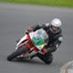 kieron.bermingham