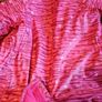 Waterproof Celavi Raincoat (6 years) Image 2