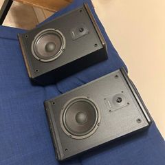 Advent Graduate Speakers - very rare