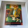 Graham Knuttel Taoisigh  only 4 Image 5