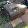 Vintage Ford Cargo parts Image 8