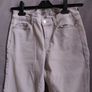 women's jeans Image 6