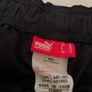 Puma medium 3/4 length bottoms Image 4