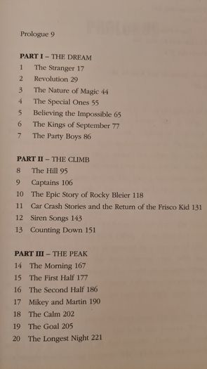 Kings Of September. The Day Offaly Denied Kerry 5 In A Row. By Michael Foley. FIRST EDITION. Paperback In Good Condition.