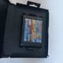 mega drive games Image 10