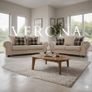 Sofas Image 7