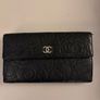 chanel wallet Image 2