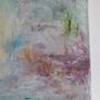 Original Irish Art Neutral Aesthetic Art Image 6