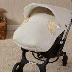 donna pram