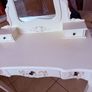vanity table Image 7