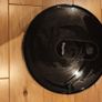 Robot Vacuum Bagotte BG600 Image 2