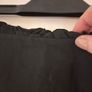 Whistles trousers Image 3