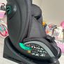 Child Car Seat Babyauto XPERTA Image 3