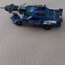 Transformer / toy Image 2