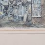 Limited edition print by Philip Martin Image 3