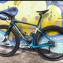 Specialized Diverge Pro 2019 Image 2