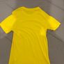 Mens nike t-shirt small Image 4