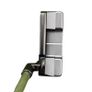 Odyssey Tri-Hot 5K Double Wide Putter / 35" Image 4