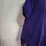 Abercrombie and Fitch ladies purple t-shirt Image 3