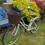 Bike for sale Image 2