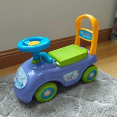 ride on toy