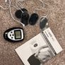 WELLNEO Fit U size XL - EMS (Electrical Muscle Stimulation) Image 2