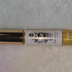 Tiziana Terenzi Delox 10ml