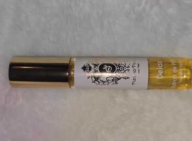 Tiziana Terenzi Delox 10ml