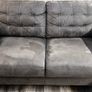 2 Seater Sofa Image 4