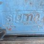 Sigma tile cutter Image 2