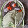 Play Mat Image 2