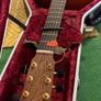 LOWDEN Acoustic Guitar O-22 with Paul Hiscox Case Image 2