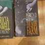 patricia cornwell Image 6