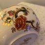 Mason's Sugar Bowl Mandalay Design Image 2