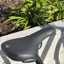 PRICE DROPPED Orbea Optima E50 Electric Bike (Size M) Image 7