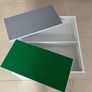 Lego Table (Perfect Condition) Image 5