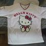 Women's T-shirts Image 6