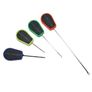 Specialist Baiting tool kit Image 3