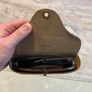 Ray Ban Meta Aviator Gen 3 Image 6