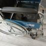 wheelchair Image 3
