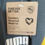 Hoodie Puma men (brand new, tag on) Image 3