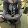 car seat Image 3
