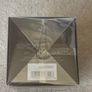 Molton Brown Rose Dunes Eau de Parfum 100ml Brand New & Sealed Image 3
