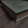 An Introduction to the Study of the New Testament ! Hardcover ! 1953 ! by Oxford Press ! Image 8