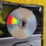 Tom Clancy s Splinter Cell PlayStation2 Ps2 games Original Image 7