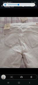 Brand New River Island Jeggings