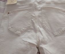Brand New River Island Jeggings