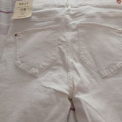 Brand New River Island Jeggings